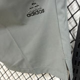2026/27 AD Casual Short Pants  DK5313 深灰