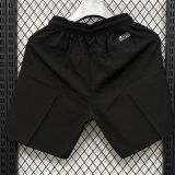 2026/27 AD Casual Short Pants  DK5313 黑色