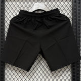 2026/27 NK Casual Short Pants  DK5314  黑色