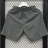 2026/27 NK Casual Short Pants  DK5314  灰色
