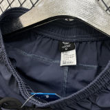 2026/27 AD Casual Short Pants  DK5316  兰灰