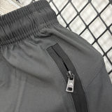 2026/27 AD Casual Short Pants  DK5315  铁灰