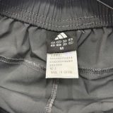 2026/27 AD Casual Short Pants  DK5315  铁灰