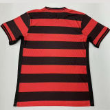 2026/27 Flamengo Special Edition Fans Soccer Jersey