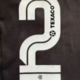 2026/27 Flamengo Special Edition Fans Soccer Jersey