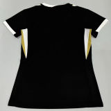 2026/27 AT Mineiro Home Women Soccer Jersey 女