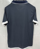 2026/27 Remo Home Fans Soccer Jersey