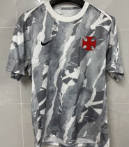 2026/27 Vasco Fans Training Jersey