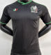 2026/27 Mexico Third Black Player Version Soccer Jersey