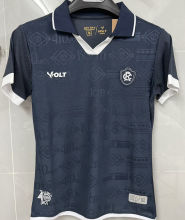 2026/27 Remo Home Women Soccer Jersey 女