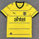 2026/27 Atletico Penarol Away Fans Soccer Jersey