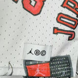 2026/27 Jordan Casual Vest Jersey