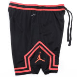 A2508 Jordan Casual Short Pants