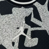 2026/27 Jordan Casual Vest Jersey