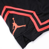A2508 Jordan Casual Short Pants