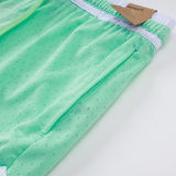 A2511 Jordan Casual Short Pants 苹果绿