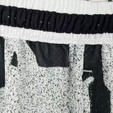2026/27 Jordan Casual Short Pants