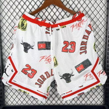 2026/27 Jordan Casual Short Pants