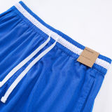 A2512 Jordan Casual Short Pants 网球兰