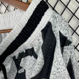 2026/27 Jordan Casual Short Pants