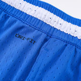 A2512 Jordan Casual Short Pants 网球兰