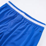 A2512 Jordan Casual Short Pants 网球兰