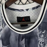 2026/27 Jordan Casual Vest Jersey