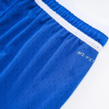 A2509 Jordan Casual Short Pants 彩兰
