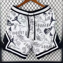 2026/27 Jordan Casual Short Pants