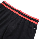 A2508 Jordan Casual Short Pants