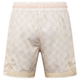 C2515 Jordan Casual Short Pants 香槟色