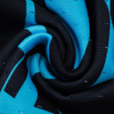 C2518 Jordan Casual Short Pants 黑兰