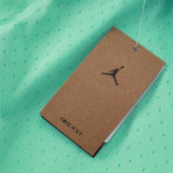 A2511 Jordan Casual Short Pants 苹果绿