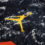 #23 AJ12 Jordan Casual Vest Jersey