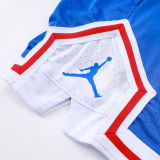 A2512 Jordan Casual Short Pants 网球兰