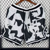 2026/27 Jordan Casual Short Pants