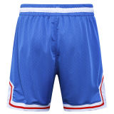 A2512 Jordan Casual Short Pants 网球兰