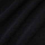A2508 Jordan Casual Short Pants