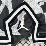 2026/27 Jordan Casual Short Pants
