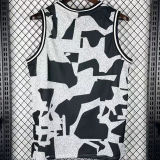 2026/27 Jordan Casual Vest Jersey