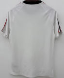 2026/27 M Utd Retro Syle Fans Soccer Jersey