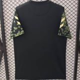 2026/27 Saint-Étienne Third Fans Soccer Jersey 圣埃蒂安