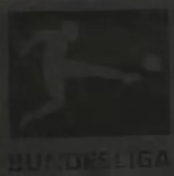2026/27 BVB Signal Iduna Park Black Kids Soccer Jersey
