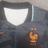 2026 France Special Edition Fans Soccer Jersey