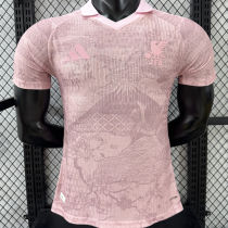 2026/27 Japan Special Edition Player Version Soccer Jersey