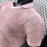 2026/27 Japan Special Edition Player Version Soccer Jersey