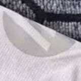 2026 RM 125th Anniversary Edition White Fans Soccer Jersey