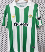 2026 R BTS Retro Style Fans Soccer Jersey