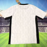 2026/27 PSG Special Edition Fans Soccer Jersey