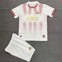 2026 PSV Special Edition Kids Soccer Jersey